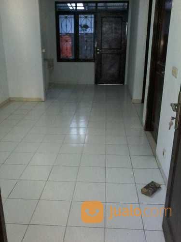 Rumah Di Cluster Cikini Metland Menteng