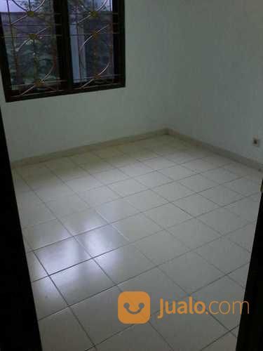 Rumah Di Cluster Cikini Metland Menteng