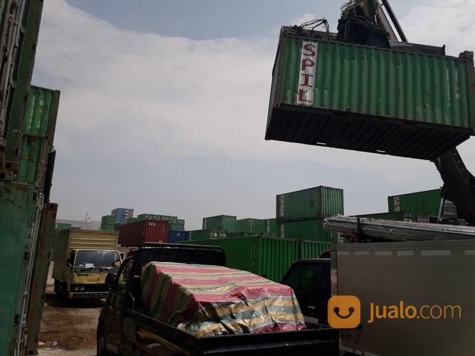 Sewa/Rental Mobil Pick Up/Bak