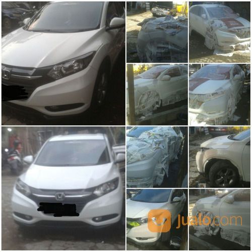 Jasa Cat Mobil Panggilan Daerah Bandung, Cimahi, Padalarang Dan Sekitarnya