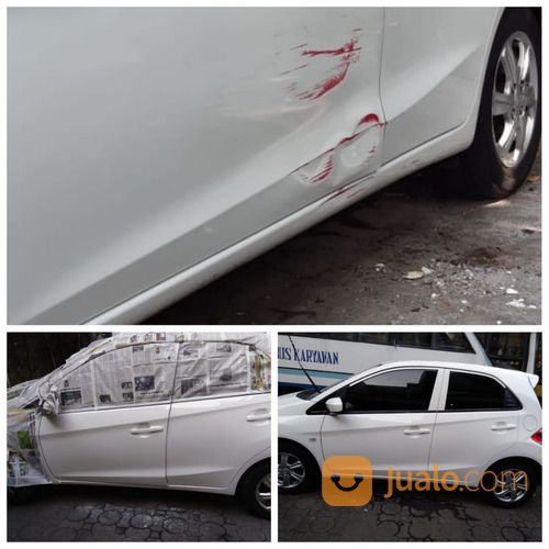 Jasa Cat Mobil Panggilan Daerah Bandung, Cimahi, Padalarang Dan Sekitarnya