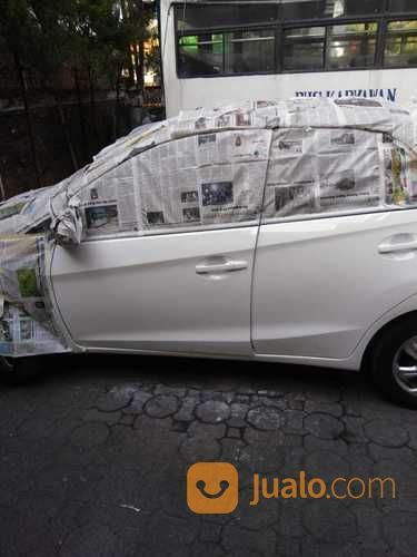 Jasa Cat Mobil Panggilan Daerah Bandung, Cimahi, Padalarang Dan Sekitarnya