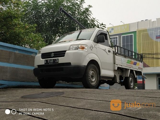 Ojek Pick Up KOTABARU....Harga Bersahabat Amanah Dan Terpercaya...Call Hp/Wa 085820067464