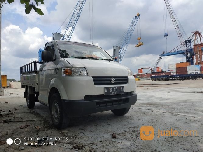 Ojek Pick Up KOTABARU....Harga Bersahabat Amanah Dan Terpercaya...Call Hp/Wa 085820067464