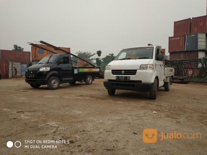 Ojek Pick Up KOTABARU....Harga Bersahabat Amanah Dan Terpercaya...Call Hp/Wa 085820067464