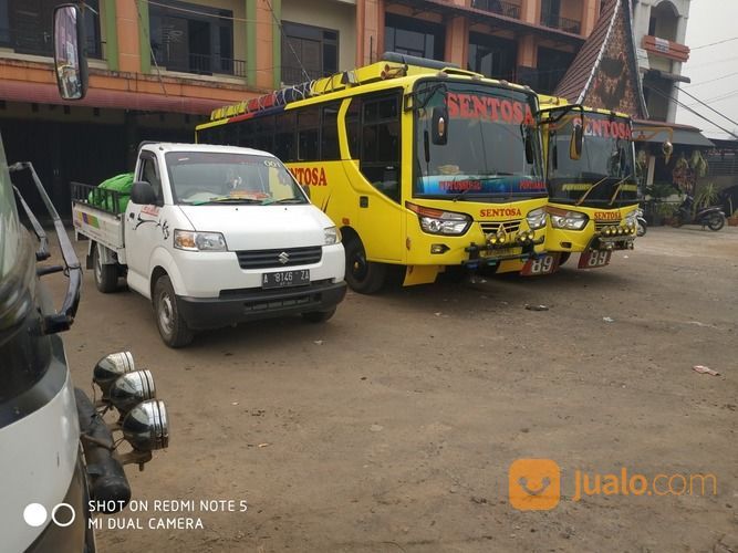 Ojek Pick Up KOTABARU....Harga Bersahabat Amanah Dan Terpercaya...Call Hp/Wa 085820067464