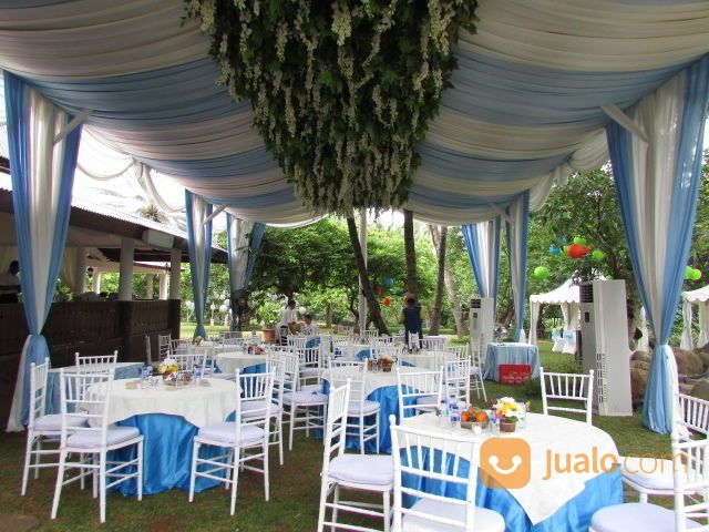 Jaya Dekorasi Dan Foto