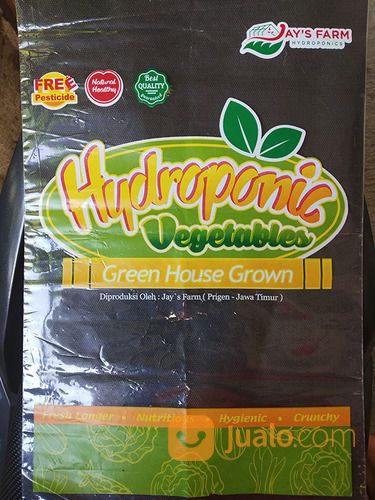 Cetak Kemasan Plastik PP, PE, HP, OPP Surabaya