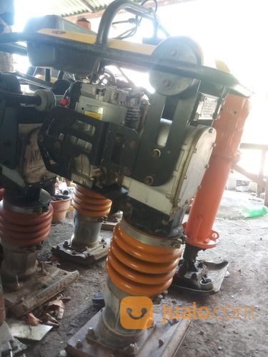 Persewaan Alat Proyek Terlengkap Termurah