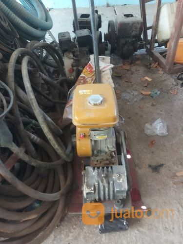 Persewaan Alat Proyek Terlengkap Termurah