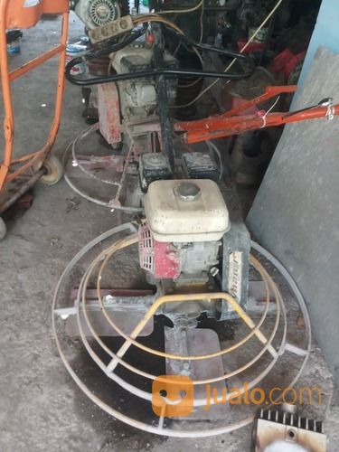 Persewaan Alat Proyek Terlengkap Termurah