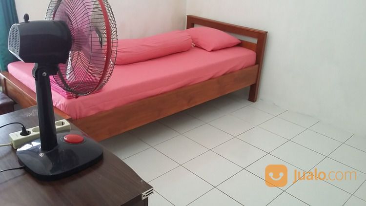 Kost Putri Dekat Unimus Semarang Kedungmundu