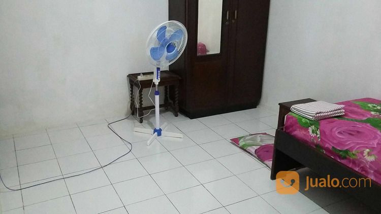 Kost Putri Dekat Unimus Semarang Kedungmundu
