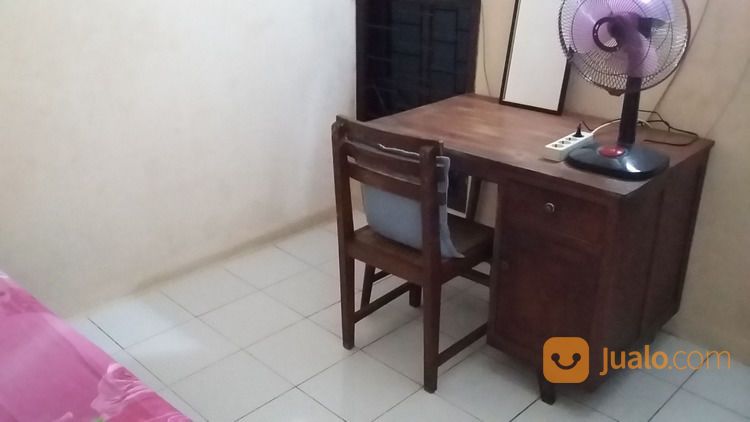 Kost Putri Dekat Unimus Semarang Kedungmundu