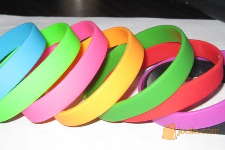 Souvenir Karet | Spesialis Souvenir Karet Murah Tangerang