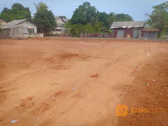 Rumah Di Cibinong Residence 3