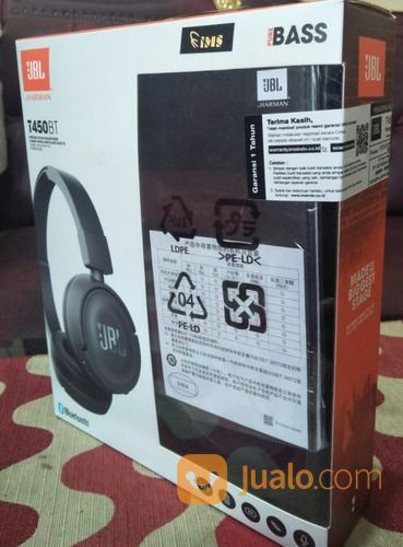 Wireless Hp Murah Dan Baru