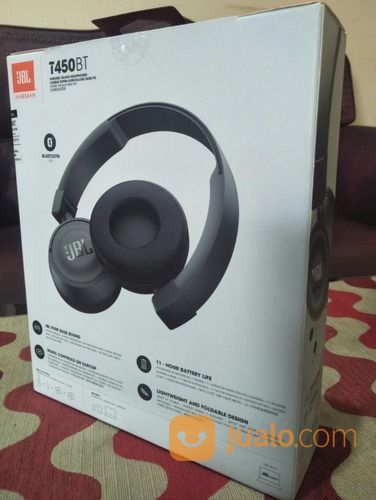 Wireless Hp Murah Dan Baru