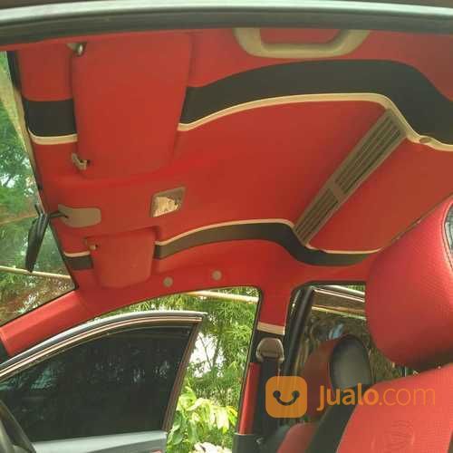 Paket Full Modifikasi Interior Semua Mobil