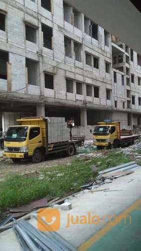 Bata Ringan Sni / Bata Hebel Sni Murah Berkualitas