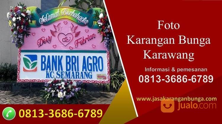 WA 0813 3686 6789 TOKO PAPAN BUNGA ACEH PAPAN BUNGA ACEH