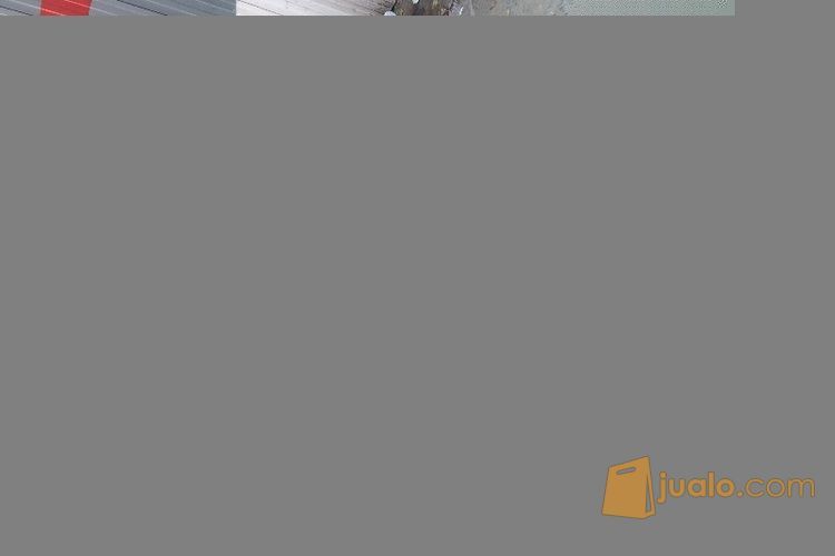 Cbr 250 ABS 2013 spesial