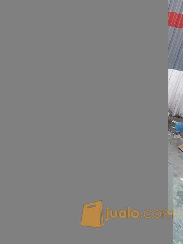 Cbr 250 ABS 2013 spesial