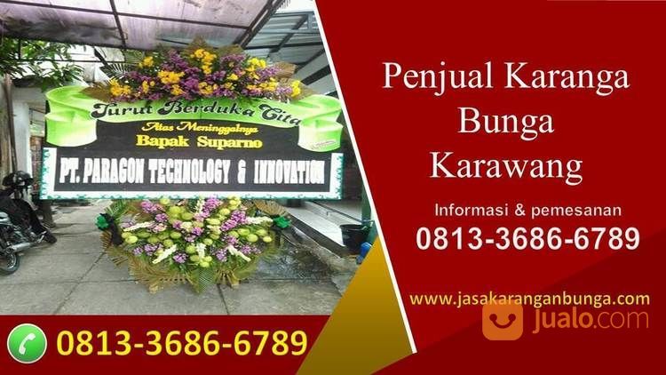 WA 0813 3686 6789 TOKO PAPAN BUNGA ACEH FLORIST ACEH