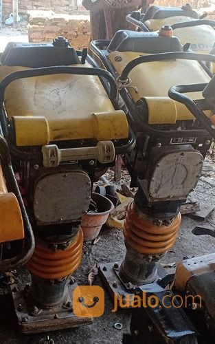 Sewa Jack Hammer,Molen Cor,Stamper Kuda,Dll.