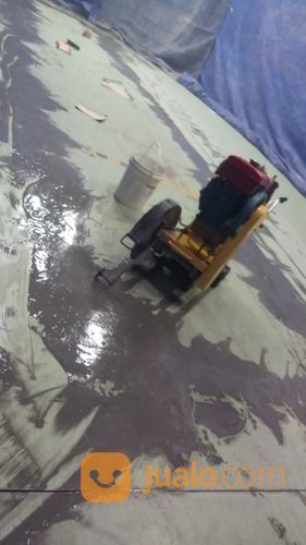 Sewa Jack Hammer,Molen Cor,Stamper Kuda,Dll.