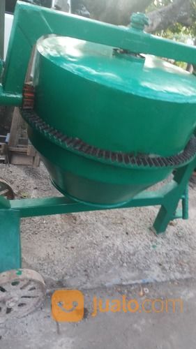 Sewa Jack Hammer,Molen Cor,Stamper Kuda,Dll.