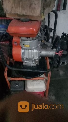 Sewa Jack Hammer,Molen Cor,Stamper Kuda,Dll.