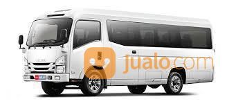 NATASYA Rent Car Tegal