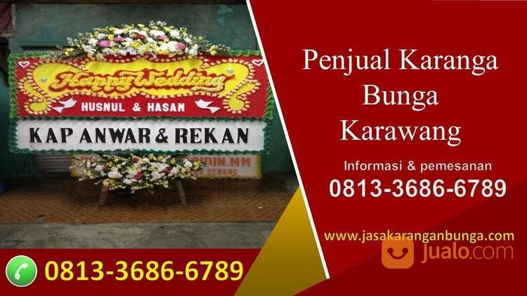 WA 0813 3686 6789 TOKO RANGKAIAN BUNGA ACEH BARAT KARANGAN BUNGA ACEH
