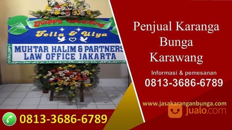 WA 0813 3686 6789 TOKO KARANGAN BUNGA ACEH BESAR PAPAN BUNGA ACEH
