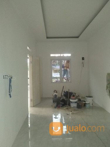 Muraahh Villa Nusa Indah 3 Bojong Kulur,Gunung Putri Siap Huni