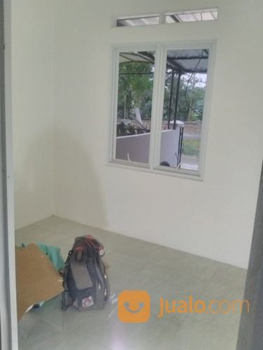 Muraahh Villa Nusa Indah 3 Bojong Kulur,Gunung Putri Siap Huni