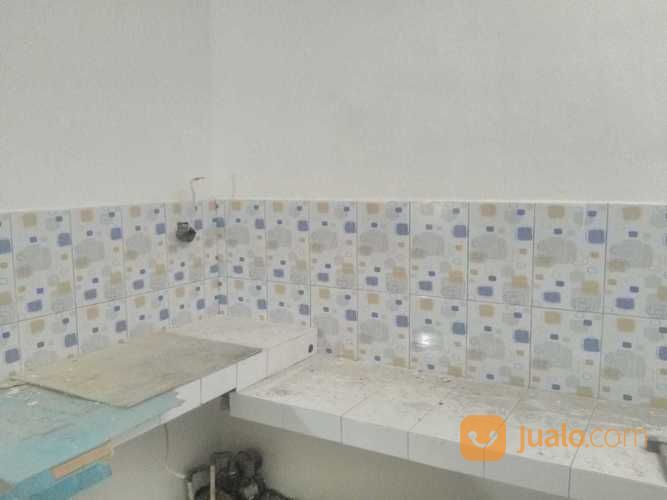 Muraahh Villa Nusa Indah 3 Bojong Kulur,Gunung Putri Siap Huni