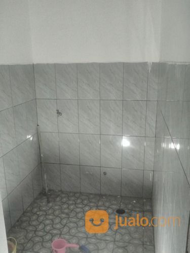 Muraahh Villa Nusa Indah 3 Bojong Kulur,Gunung Putri Siap Huni