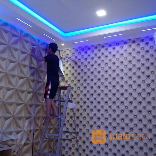 Alat Sound System Untuk Umum