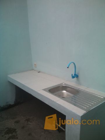 Cluster Bumi Nirwana