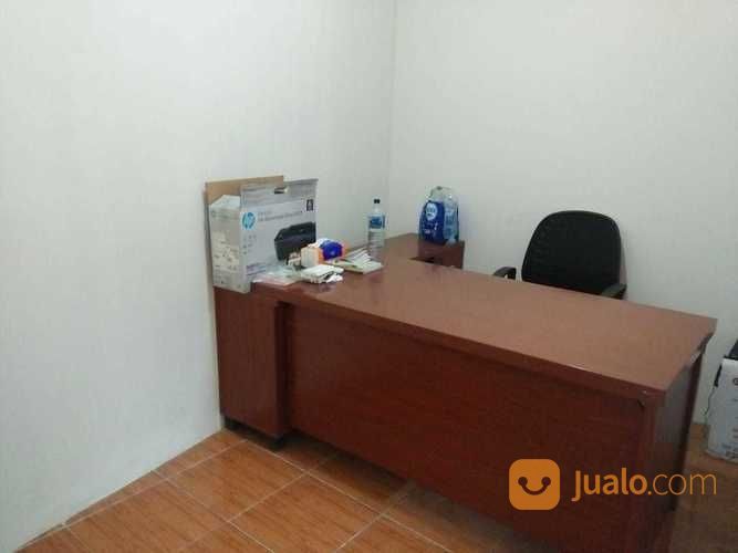 Showroom Mobil Bekas Cipondoh Tangerang Murah