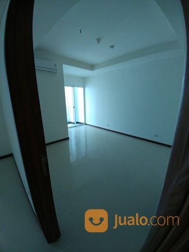 Condo Greenbay 2BR Unfurnish Liat Laut Setahun Kpn Lagi #530