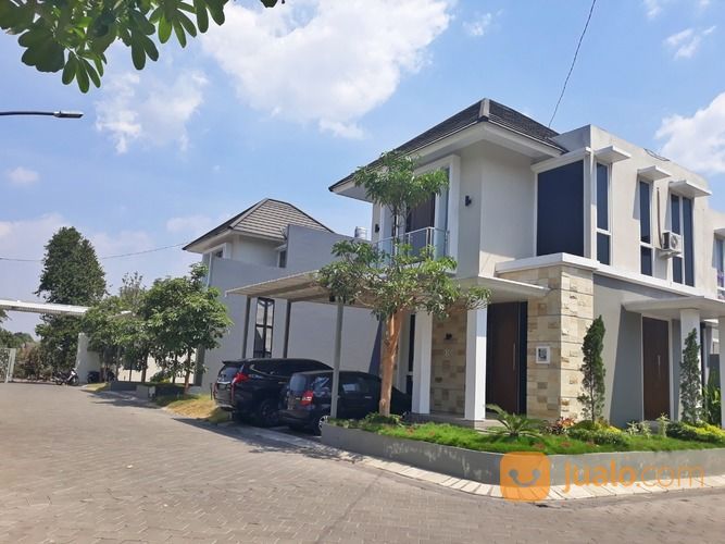 Kuantan Regency Kadipiro Yogyakarta