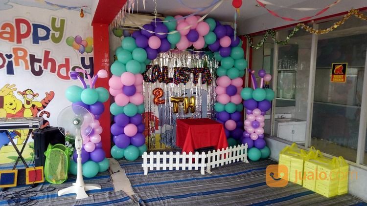 Badut Lucu Di Tuban & Bojonegoro