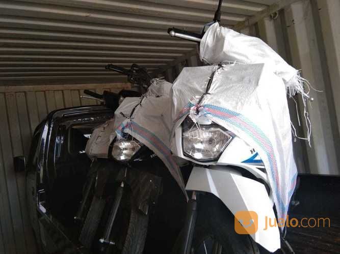 Ekspedisi Murah Surabaya Amuntai