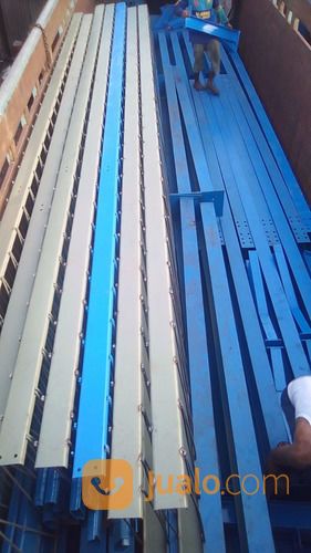 Ekspedisi Murah Surabaya Amuntai