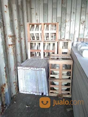 Ekspedisi Murah Surabaya Amuntai