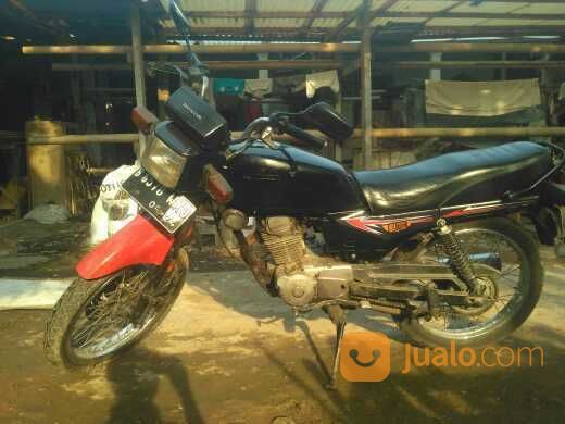 Gl Pro Neotech Tahun 97