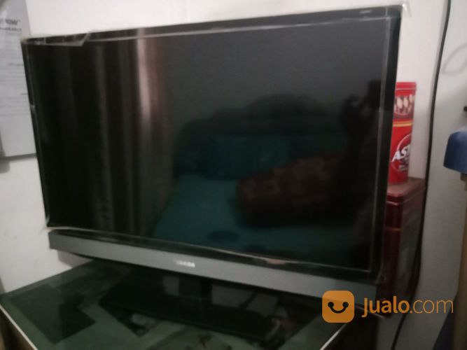 LED TV TOSHIBA 29 INCH